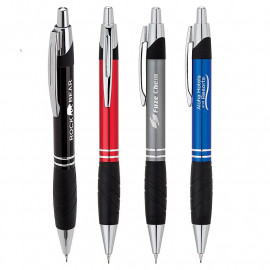 Product: Edge Mechanical Pencil
