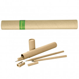 Product: Ambrose Pen & Pencil Set