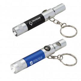 Product: Galway 4-in-1 Keyring