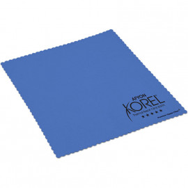 Product: Premium Opper Fiber®