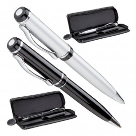 Product: Zara Ballpoint / Pencil Set
