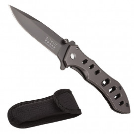 Product: Landon Folding Tactical Knife