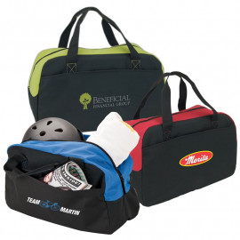 Product: Palmyra Duffel Bag