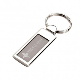 Product: Keyring