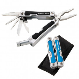 Product: Crescent LED Multi-Tool