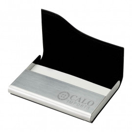 Product: Terni Business Card Case