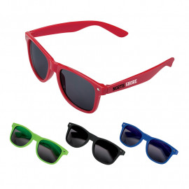 Product: Fiji Sunglasses