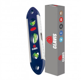 Product: Malta Torpedo Level