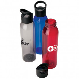 Product: Muse 22 oz. AS Water Bottle