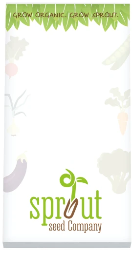 Product: Souvenir® 3 x 6 25 Sheet Scratch Pad