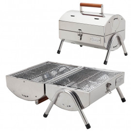 Product: Cambria BBQ Grill