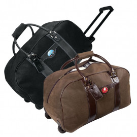 Product: Trevi Rolling bag