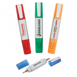 Product: Hazel 4-in-1 Tool