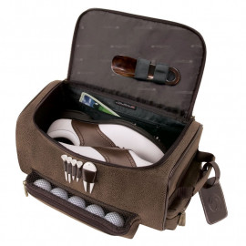 Product: Shoe Bag