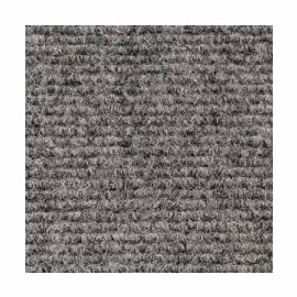 Product: 10' x 4'   Bravo Edged (waterhog equivalent)