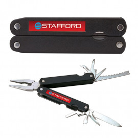 Product: Zeno Multi-Function Pliers