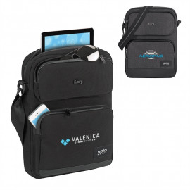 Product: Solo® Urban Universal Tablet Sling