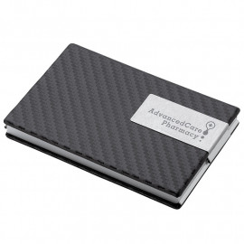 Product: Pesaro Business Card Case
