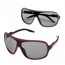 Product: Sport Sunglasses