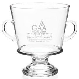 Product: Nantucket Cup without Base