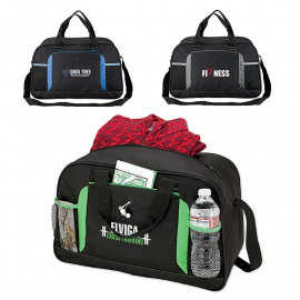 Product: Duffel Bag