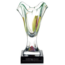 Product: Oceanic Vase