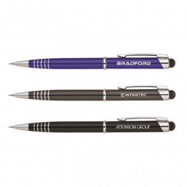 Product: Alliance Mechanical Pencil / Stylus