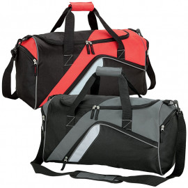 Product: Sport Duffel 