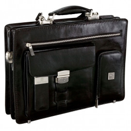 Product: Rimini Briefcase
