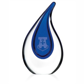 Product: Droplet Award