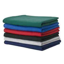 Product: Sweatshirt Blanket