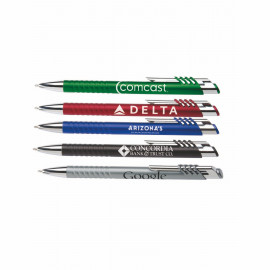 Product: Nitrous Pen