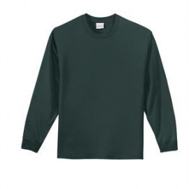 Product: Port & Company® - Long Sleeve Essential T-Shirt