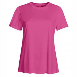 Product: Hanes® Ladies Cool Dri® Performance T-Shirt