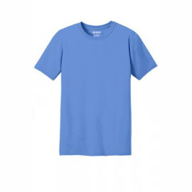 Product: Gildan® Ladies Gildan Performance® T-Shirt