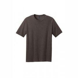 Product: District Made ® Mens Perfect Blend ® Crew Tee