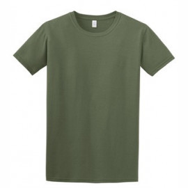 Product: Gildan ® - Softstyle ® T-Shirt