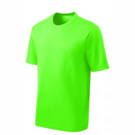 Product: Sport-Tek® PosiCharge RacerMesh Tee
