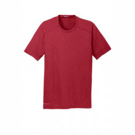 Product: OGIO® ENDURANCE Pulse Crew