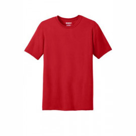 Product: Gildan ® Gildan Performance ® T-Shirt
