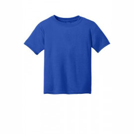 Product: Gildan ® Youth Gildan Performance ® T-Shirt
