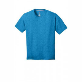 Product: Hanes ® X-Temp ® T-Shirt