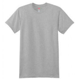 Product: Hanes ® - Nano-T ® Cotton T-Shirt
