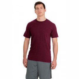 Product: JERZEES ® Sport 100% Polyester T-Shirt