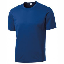 Product: Sport-Tek® PosiCharge Competitor Tee Youth