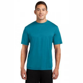 Product: Sport-Tek® Tall PosiCharge Competitor Tee