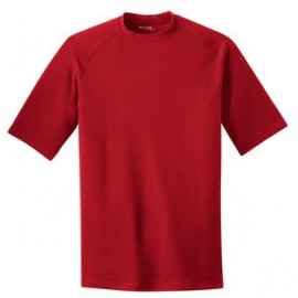 Product: Sport-Tek® Ultimate Performance Crew