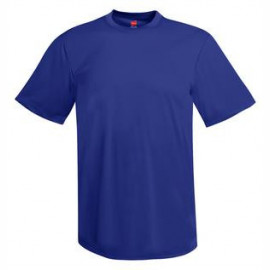 Product: Hanes ® Cool Dri ® Performance T-Shirt