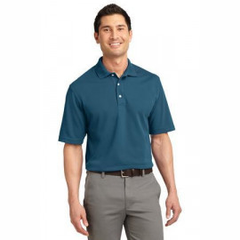 Product: Port Authority ® Tall Rapid Dry Polo