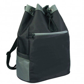 Product: Deluxe Drawstring Bag